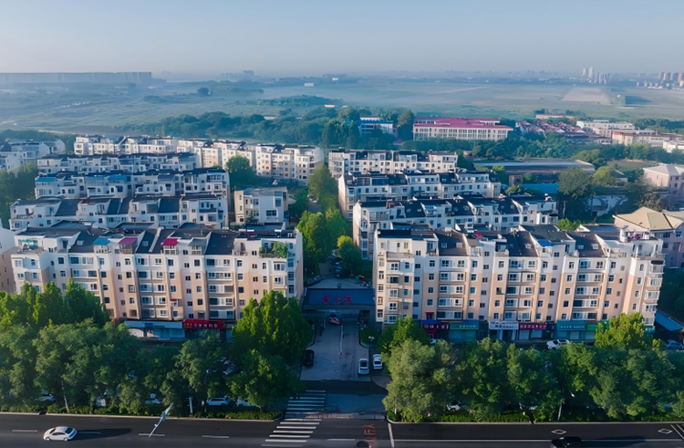 东俪湾.jpg