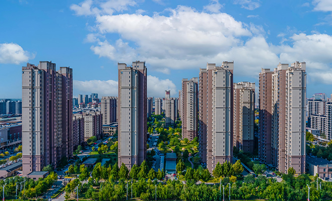 未来城.jpg