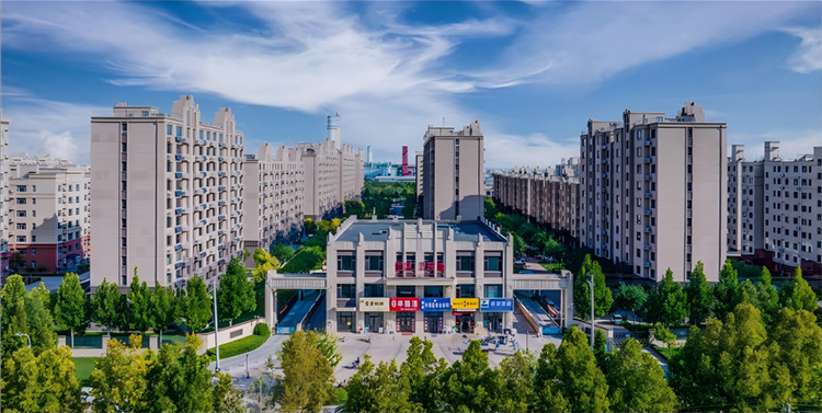翡翠城.jpg