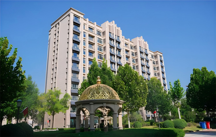 中央AB区.jpg