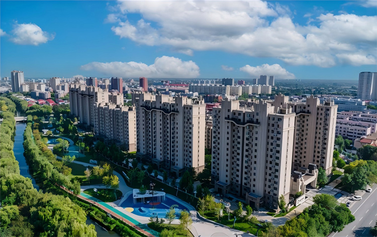 中央C区.jpg