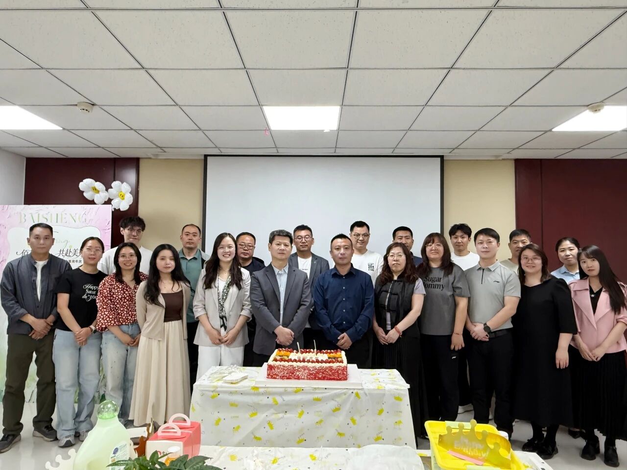 微信图片_2026-06-25_110610_847.jpg